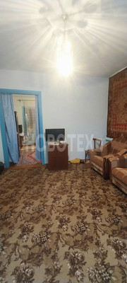 Продам дом, Степная ул, 34, Темижбекская ст-ца, 0 км от города