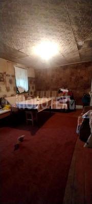 Продам дом, Степная ул, 34, Темижбекская ст-ца, 0 км от города