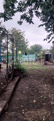 Продам дом, Степная ул, 34, Темижбекская ст-ца, 0 км от города