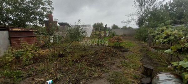 Продам дом, Степная ул, 34, Темижбекская ст-ца, 0 км от города