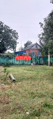 Продам дом, Степная ул, 34, Темижбекская ст-ца, 0 км от города