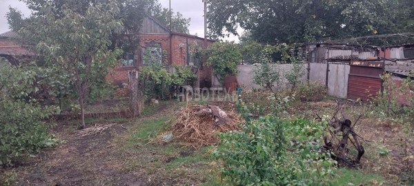 Продам дом, Степная ул, 34, Темижбекская ст-ца, 0 км от города