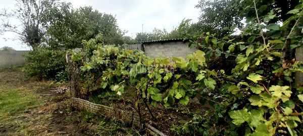 Продам дом, Степная ул, 34, Темижбекская ст-ца, 0 км от города