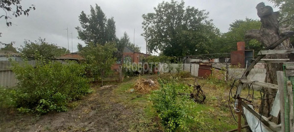 Продам дом, Степная ул, 34, Темижбекская ст-ца, 0 км от города