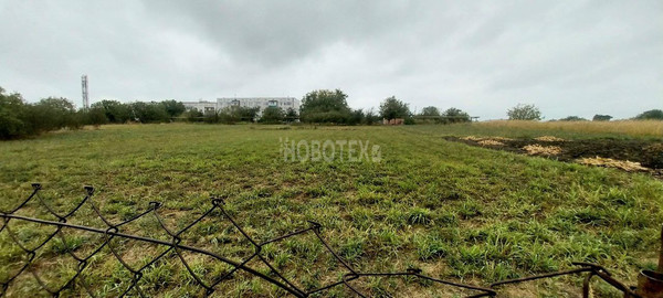 Продам дом, Степная ул, 34, Темижбекская ст-ца, 0 км от города