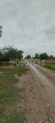 Продам дом, Степная ул, 34, Темижбекская ст-ца, 0 км от города