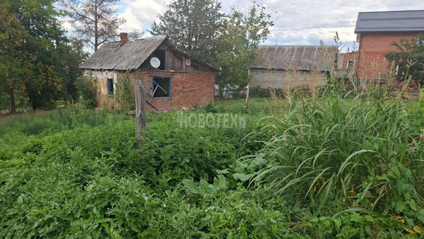 Продам участок 6,5 соток, ИЖС, Лесная ул, 4, Горячий Ключ г, 0 км от города