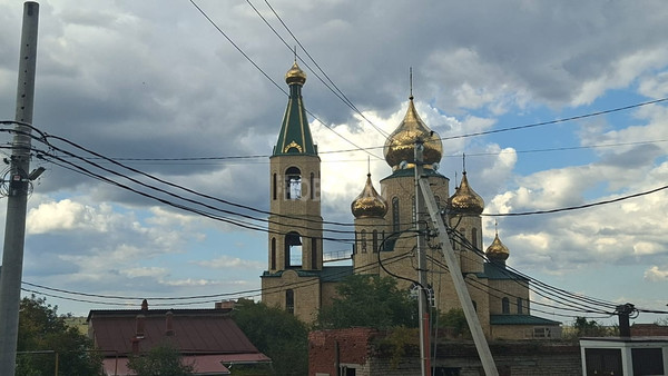 Продам участок 6,5 соток, ИЖС, Лесная ул, 4, Горячий Ключ г, 0 км от города