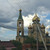 Продам участок 6,5 соток, ИЖС, Лесная ул, 4, Горячий Ключ г, 0 км от города