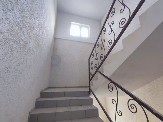 Продам однокомнатную (1-комн.) квартиру, Серебряная ул, 127, Супсех с