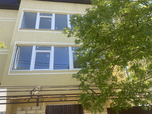 Продам однокомнатную (1-комн.) квартиру, Серебряная ул, 127, Супсех с