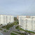 Продам двухкомнатную (2-комн.) квартиру, Маршала Савицкого ул, 22к2, Москва г