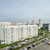 Продам двухкомнатную (2-комн.) квартиру, Маршала Савицкого ул, 22к2, Москва г