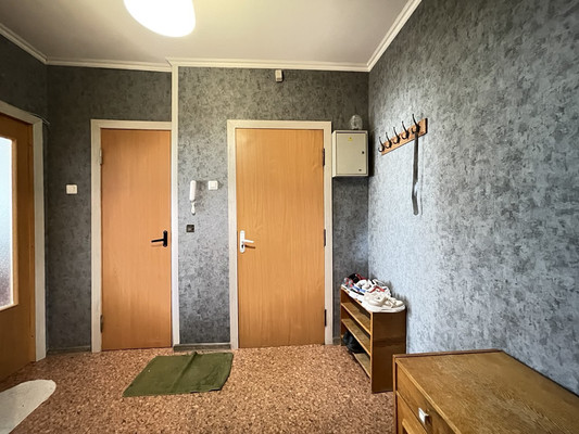 Продам двухкомнатную (2-комн.) квартиру, Маршала Савицкого ул, 22к2, Москва г