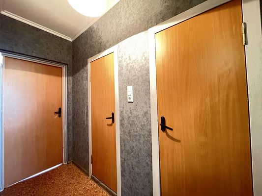 Продам двухкомнатную (2-комн.) квартиру, Маршала Савицкого ул, 22к2, Москва г