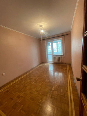 Продам многокомнатную квартиру, Еременко ул, 66/6, Ростов-на-Дону г