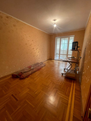 Продам многокомнатную квартиру, Еременко ул, 66/6, Ростов-на-Дону г