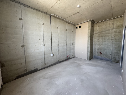 Продам однокомнатную (1-комн.) квартиру (долевое), Грибоедова ул, 7, Симферополь г