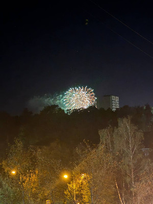 Продам трехкомнатную (3-комн.) квартиру, Калинина ул, 30, Пермь г