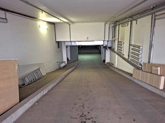 Сдам торговое помещение 355 м2, Гурьянова ул, 30, Москва г