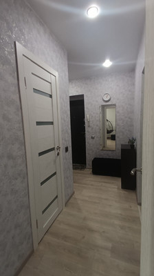 Продам однокомнатную (1-комн.) квартиру, им. Достоевского ул, 81, Краснодар г