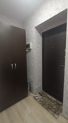 Продам однокомнатную (1-комн.) квартиру, им. Достоевского ул, 81, Краснодар г