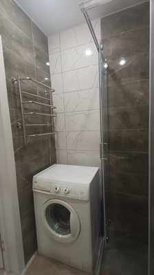 Продам однокомнатную (1-комн.) квартиру, им. Достоевского ул, 81, Краснодар г