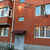 Продам однокомнатную (1-комн.) квартиру, им. Достоевского ул, 81, Краснодар г