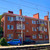 Продам однокомнатную (1-комн.) квартиру, им. Достоевского ул, 81, Краснодар г