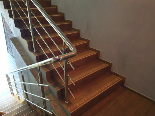 Продам однокомнатную (1-комн.) квартиру, Тургенева ул, 252, Анапа г