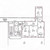 Продам трехкомнатную (3-комн.) квартиру, Пулковская ул, 6к3, Санкт-Петербург г