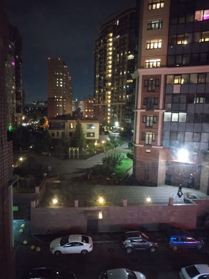 Продам трехкомнатную (3-комн.) квартиру, Пулковская ул, 6к3, Санкт-Петербург г