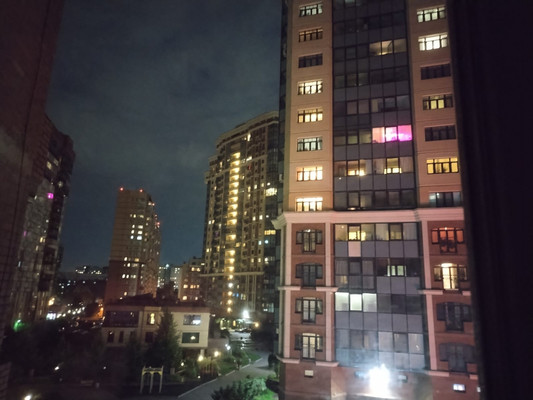 Продам трехкомнатную (3-комн.) квартиру, Пулковская ул, 6к3, Санкт-Петербург г