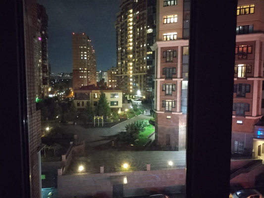 Продам трехкомнатную (3-комн.) квартиру, Пулковская ул, 6к3, Санкт-Петербург г