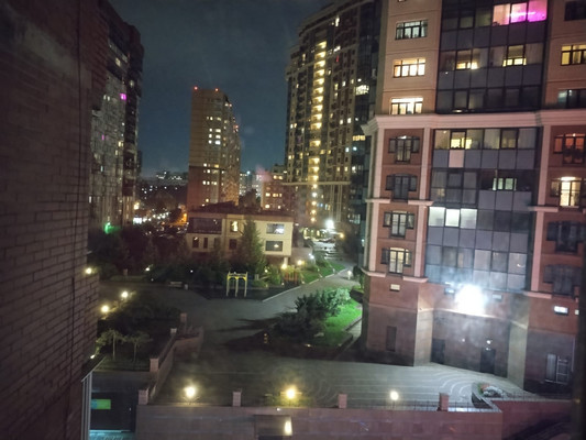 Продам трехкомнатную (3-комн.) квартиру, Пулковская ул, 6к3, Санкт-Петербург г