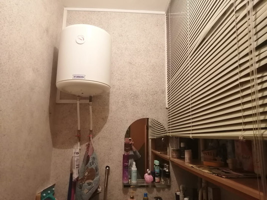 Продам трехкомнатную (3-комн.) квартиру, Пулковская ул, 6к3, Санкт-Петербург г