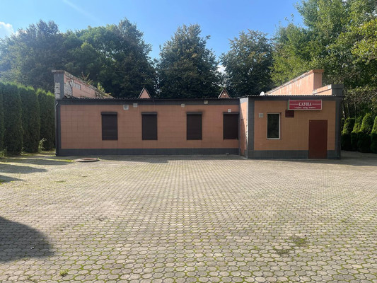 Сдам ночной клуб 200 м2, З.Космодемьянской ул, 3, Калининград г