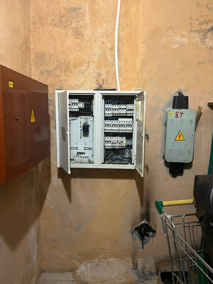 Сдам ночной клуб 200 м2, З.Космодемьянской ул, 3, Калининград г