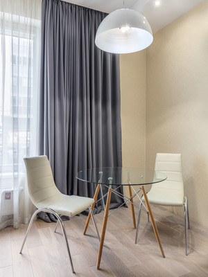 Продам двухкомнатную (2-комн.) квартиру, Малый В.О. пр-кт, 64к1, Санкт-Петербург г