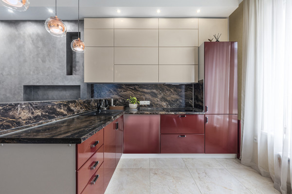 Продам двухкомнатную (2-комн.) квартиру, Малый В.О. пр-кт, 64к1, Санкт-Петербург г