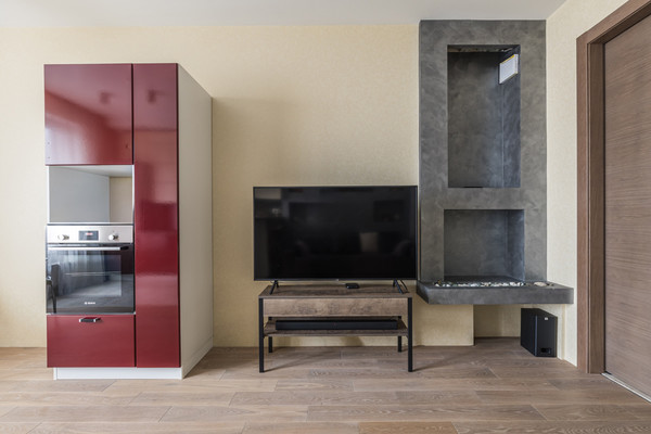 Продам двухкомнатную (2-комн.) квартиру, Малый В.О. пр-кт, 64к1, Санкт-Петербург г