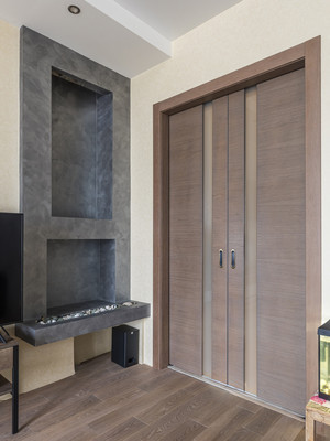 Продам двухкомнатную (2-комн.) квартиру, Малый В.О. пр-кт, 64к1, Санкт-Петербург г