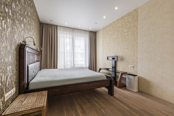 Продам двухкомнатную (2-комн.) квартиру, Малый В.О. пр-кт, 64к1, Санкт-Петербург г