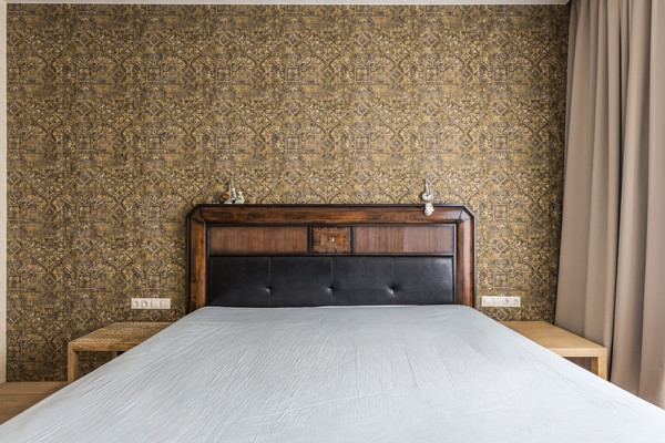 Продам двухкомнатную (2-комн.) квартиру, Малый В.О. пр-кт, 64к1, Санкт-Петербург г