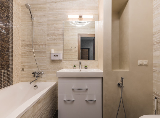 Продам двухкомнатную (2-комн.) квартиру, Малый В.О. пр-кт, 64к1, Санкт-Петербург г