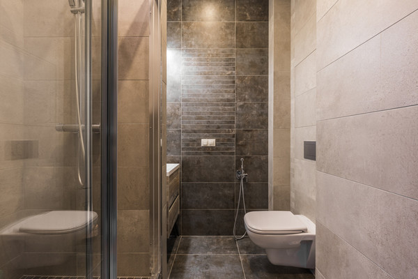 Продам двухкомнатную (2-комн.) квартиру, Малый В.О. пр-кт, 64к1, Санкт-Петербург г