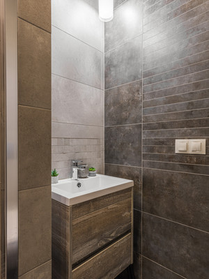 Продам двухкомнатную (2-комн.) квартиру, Малый В.О. пр-кт, 64к1, Санкт-Петербург г