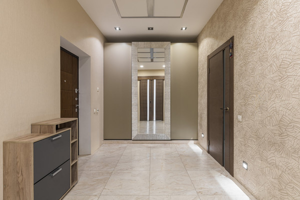 Продам двухкомнатную (2-комн.) квартиру, Малый В.О. пр-кт, 64к1, Санкт-Петербург г