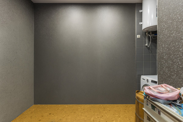 Продам двухкомнатную (2-комн.) квартиру, Малый В.О. пр-кт, 64к1, Санкт-Петербург г