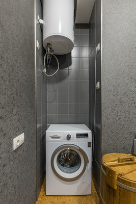 Продам двухкомнатную (2-комн.) квартиру, Малый В.О. пр-кт, 64к1, Санкт-Петербург г